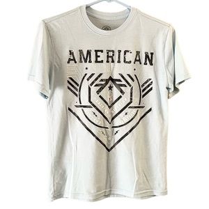 American Fighter Shirt